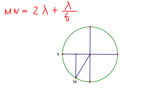 Ảnh chụp màn hình_2013-04-30_200715.png Ảnh chụp màn hình_2013-04-30_200715.png