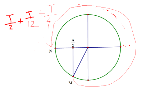 Ảnh chụp màn hình_2013-04-30_200715.png Ảnh chụp màn hình_2013-04-30_200715.png