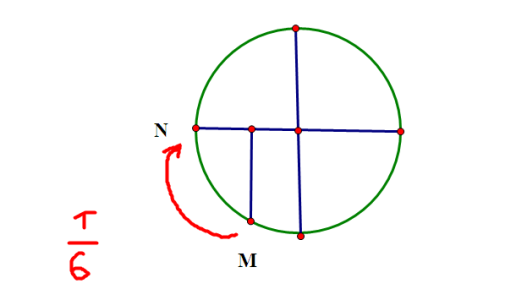 Ảnh chụp màn hình_2013-04-30_203806.png Ảnh chụp màn hình_2013-04-30_203806.png