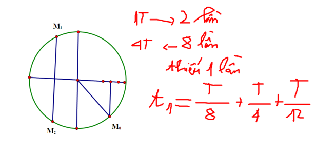 Ảnh chụp màn hình_2013-05-01_165640.png