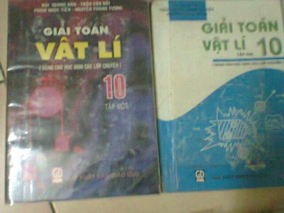 Hình0150.jpg