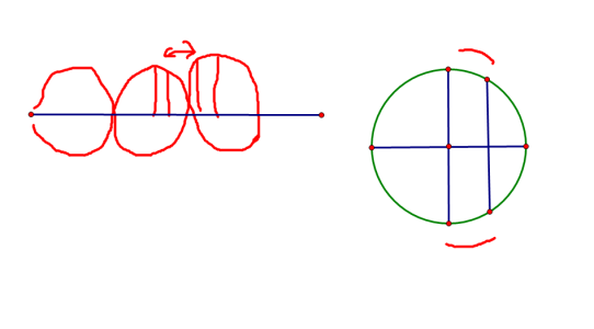 Ảnh chụp màn hình_2013-06-19_122414.png