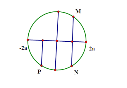 Ảnh chụp màn hình_2013-06-19_165346.png
