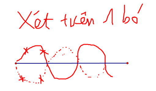 Ảnh chụp màn hình_2013-06-19_185044.png