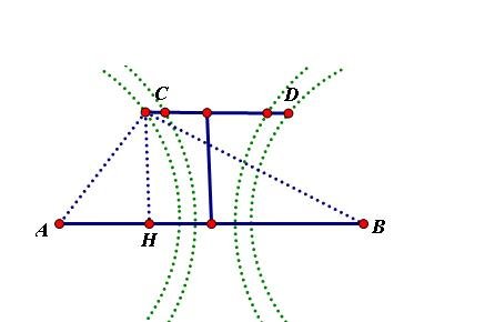 capture12.JPG capture12.JPG