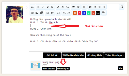 Huong dan 4.png