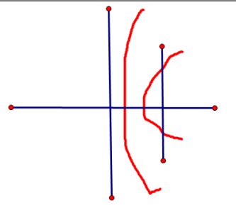Ảnh chụp màn hình_2013-03-12_141339.png
