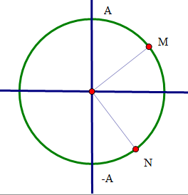 Untitled.png Untitled.png