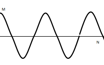 Capture.PNG Capture.PNG