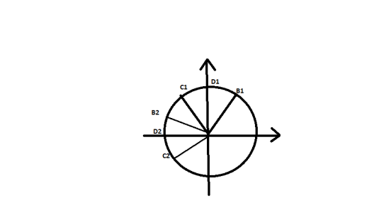 Untitled.png Untitled.png