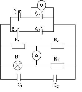 hthgthgt.JPG hthgthgt.JPG