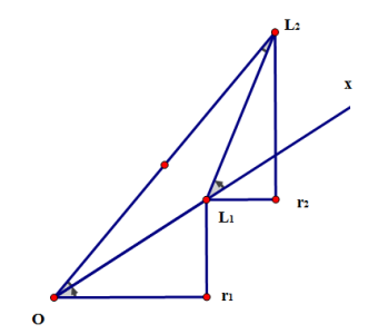 Capture.PNG Capture.PNG