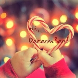 tháng 12.jpg tháng 12.jpg