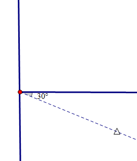 Untitled.png Untitled.png