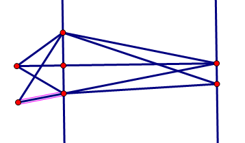 Capture.PNG Capture.PNG