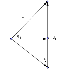 capture1.GIF capture1.GIF