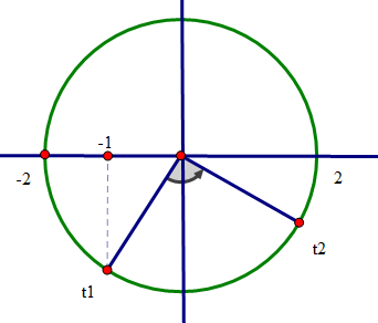 Capture.PNG Capture.PNG