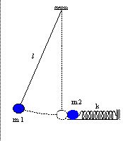 4-7-2013 4-02-26 PM.jpg