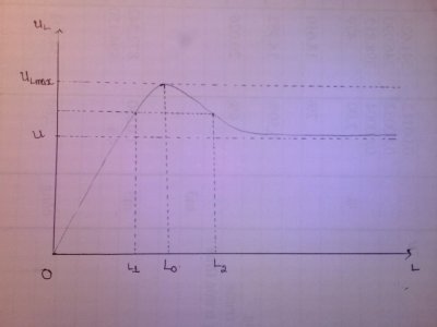 10254015_308709819277297_1069370765015528986_n.jpg 10254015_308709819277297_1069370765015528986_n.jpg