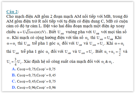 Screen Shot 05-03-14 at 03.42 PM.PNG
