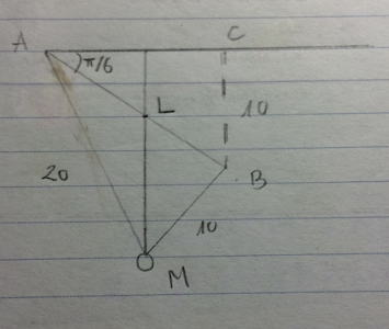 Screen Shot 2014-06-13 at 2.28.15 AM.png