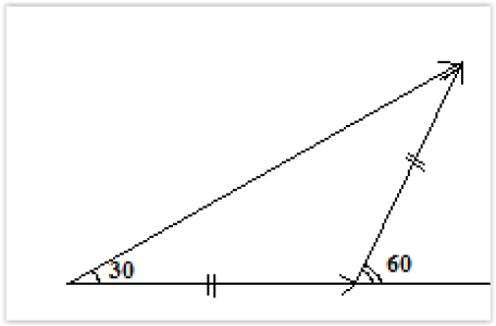 Screen Shot 06-25-14 at 04.39 PM.PNG