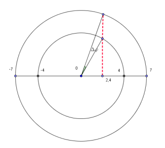 Screenshot - 20_07_2014 , 7_21_28 PM.png