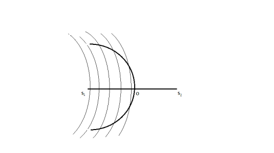 Untitled.png Untitled.png