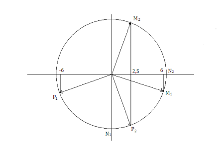 a.png a.png