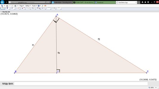 Screenshot (351).png Screenshot (351).png
