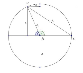 ab.JPG