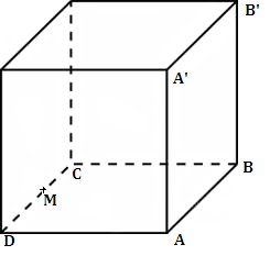 bai-tap-ve-hinh-lap-phuong-1.png bai-tap-ve-hinh-lap-phuong-1.png