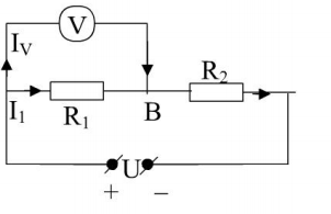 hinh_1.PNG hinh_1.PNG