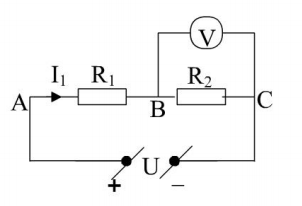 hinh_2.PNG hinh_2.PNG