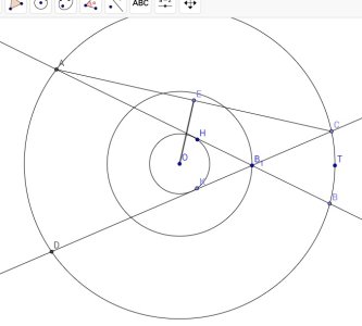 crop_115927868_fWF3.jpg crop_115927868_fWF3.jpg