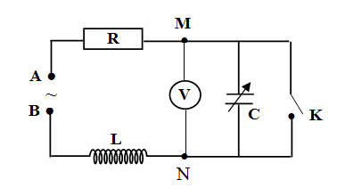 Untitled.png Untitled.png