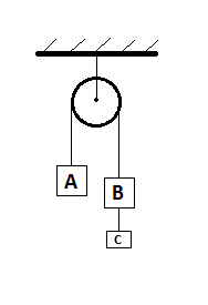 Qr3APTd.png Qr3APTd.png