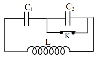 upload_2015-1-9_22-28-54.png upload_2015-1-9_22-28-54.png