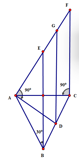 Capture.PNG Capture.PNG