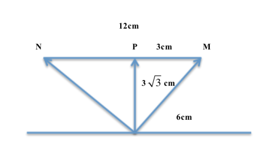 Screen Shot 2015-01-29 at 18.54.19.png