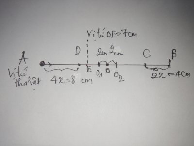 14226922897681463967133.jpg 14226922897681463967133.jpg