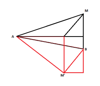 Untitled.png Untitled.png