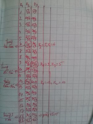 1424502941892.jpg 1424502941892.jpg