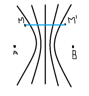 Untitled.png Untitled.png