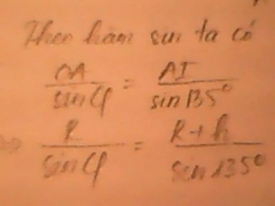 IMG0050A.jpg IMG0050A.jpg