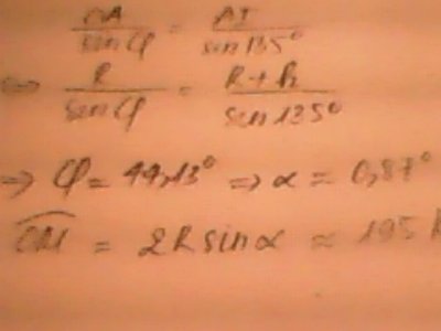 IMG0051A.jpg IMG0051A.jpg