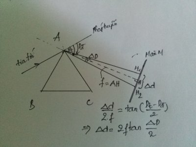 14250955944741903834900.jpg 14250955944741903834900.jpg