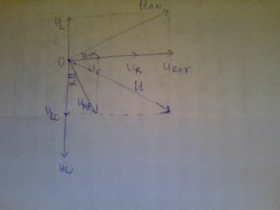 Snapshot_20150302.JPG Snapshot_20150302.JPG