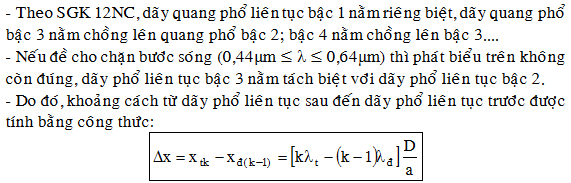 LTDH-SONG-ANH-SANG7B.png LTDH-SONG-ANH-SANG7B.png