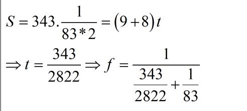 lí đầu.JPG lí đầu.JPG